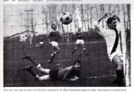 Palmanova Turiacco 1977-78 Di Blas Claudio